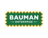 https://www.logocontest.com/public/logoimage/1581781727Bauman Enterprise Logo 16.jpg